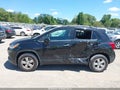 Photo 15 of 22 — 2020 Chevrolet Trax