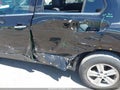 Photo 18 of 22 — 2020 Chevrolet Trax