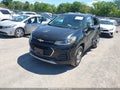 Photo 2 of 22 — 2020 Chevrolet Trax