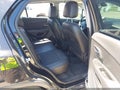 Photo 8 of 22 — 2020 Chevrolet Trax