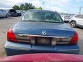 Photo 16 of 16 — 2009 Mercury Grand Marquis
