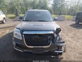 Photo 12 of 16 — 2017 GMC Terrain