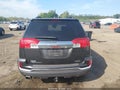 Photo 16 of 16 — 2017 GMC Terrain