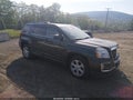 Photo 1 of 16 — 2017 GMC Terrain