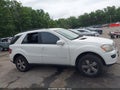 2006 Mercedes-Benz ML-Class — photo 13 of 16 | VIN 4JGBB75E06A065171