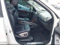 2006 Mercedes-Benz ML-Class — photo 5 of 16 | VIN 4JGBB75E06A065171