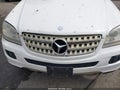 2006 Mercedes-Benz ML-Class — photo 6 of 16 | VIN 4JGBB75E06A065171