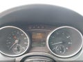 2006 Mercedes-Benz ML-Class — photo 7 of 16 | VIN 4JGBB75E06A065171