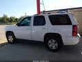 Photo 14 of 16 — 2013 Chevrolet Tahoe