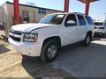 Photo 2 of 16 — 2013 Chevrolet Tahoe