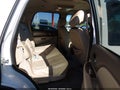 Photo 8 of 16 — 2013 Chevrolet Tahoe