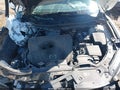 Photo 10 of 15 — 2016 Mazda CX-5