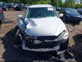 Photo 11 of 15 — 2016 Mazda CX-5