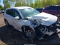 Photo 12 of 15 — 2016 Mazda CX-5
