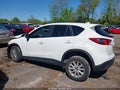Photo 13 of 15 — 2016 Mazda CX-5