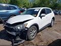 Photo 2 of 15 — 2016 Mazda CX-5