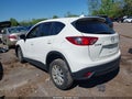 Photo 3 of 15 — 2016 Mazda CX-5