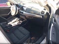 Photo 5 of 15 — 2016 Mazda CX-5
