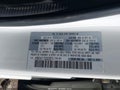 Photo 9 of 15 — 2016 Mazda CX-5