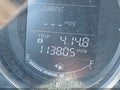Photo 14 of 15 — 2016 Mazda CX-5