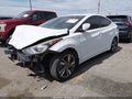 2015 Hyundai Elantra — photo 2 of 17 | VIN 5NPDH4AE3FH616508