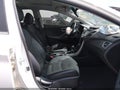 2015 Hyundai Elantra — photo 5 of 17 | VIN 5NPDH4AE3FH616508