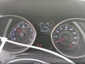 2015 Hyundai Elantra — photo 7 of 17 | VIN 5NPDH4AE3FH616508