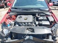 Photo 10 of 17 — 2017 Hyundai Elantra
