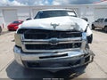 Photo 12 of 16 — 2007 Chevrolet Silverado 2500