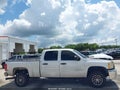 Photo 13 of 16 — 2007 Chevrolet Silverado 2500