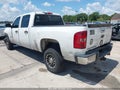 Photo 3 of 16 — 2007 Chevrolet Silverado 2500