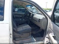 Photo 5 of 16 — 2007 Chevrolet Silverado 2500