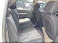 Photo 8 of 16 — 2007 Chevrolet Silverado 2500