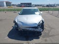 Photo 13 of 17 — 2013 Chevrolet Impala
