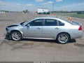 Photo 15 of 17 — 2013 Chevrolet Impala