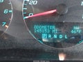 Photo 16 of 17 — 2013 Chevrolet Impala