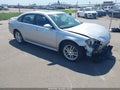 Photo 1 of 17 — 2013 Chevrolet Impala