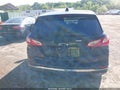 Photo 16 of 16 — 2020 Chevrolet Equinox