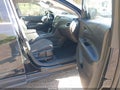 Photo 5 of 16 — 2020 Chevrolet Equinox