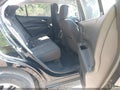 Photo 8 of 16 — 2020 Chevrolet Equinox