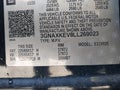 Photo 9 of 16 — 2020 Chevrolet Equinox