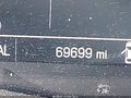 Photo 16 of 19 — 2017 Chevrolet Trax