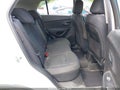 Photo 8 of 19 — 2017 Chevrolet Trax