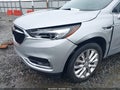 Photo 6 of 16 — 2019 Buick Enclave