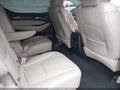 Photo 8 of 16 — 2019 Buick Enclave