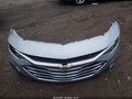2020 Chevrolet Malibu — photo 12 of 19 | VIN 1G1ZD5ST6LF105569