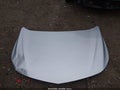 2020 Chevrolet Malibu — photo 18 of 19 | VIN 1G1ZD5ST6LF105569