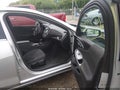 2020 Chevrolet Malibu — photo 5 of 19 | VIN 1G1ZD5ST6LF105569
