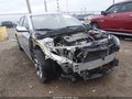 2020 Chevrolet Malibu — photo 6 of 19 | VIN 1G1ZD5ST6LF105569