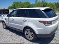Photo 14 of 16 — 2016 Land Rover Range Rover Sport